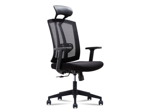 主管椅 XH-ZGY-48301