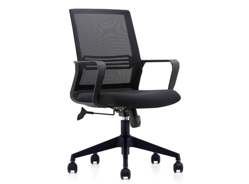職員椅 XH-ZYY-48202